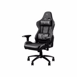 MSI MAG CH120 X