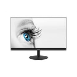 MSI Pro PRO MP271 27" LED Full HD 5 ms Noir