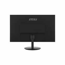 MSI Pro PRO MP271 27" LED Full HD 5 ms Noir