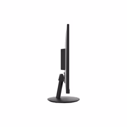 MSI Pro PRO MP271 27" LED Full HD 5 ms Noir - Vue supplémentaire 4