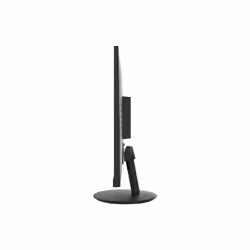 MSI Pro PRO MP271 27" LED Full HD 5 ms Noir - Vue supplémentaire 5