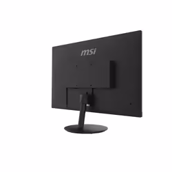 MSI Pro PRO MP271 27" LED Full HD 5 ms Noir - Vue supplémentaire 6