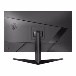 MSI Optix G272 27" Full HD LCD Noir