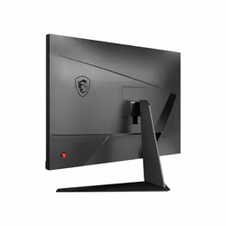 MSI Optix G272 27" Full HD LCD Noir - Vue supplémentaire 4
