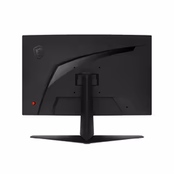 MSI MAG ARTYMIS 242C écran plat de PC 23.6" Full HD Noir