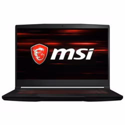 Processeur: Intel Core i7-10750H (2.6 GHz up to 5.0 GHz, 12 Mo de mémoire cache, Hexa-Core) – Mémoire RAM: 16 Go (8G x 2) DDR ...
