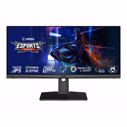 MSI OPTIX MAG301RF