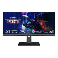 MSI OPTIX MAG301RF