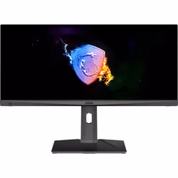 MSI OPTIX MAG301RF