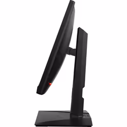 MSI OPTIX MAG301RF