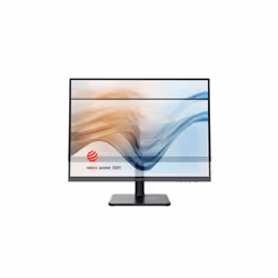MSI Modern MODERN MD241P 23.8" LCD Full HD 5 ms Noir