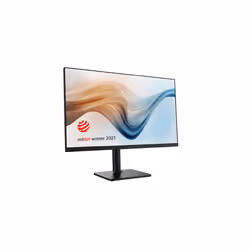 MSI Modern MD271P 27" LCD Full HD 5 ms Noir - Vue supplémentaire 5