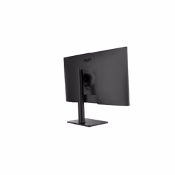 MSI Modern MD271P 27" LCD Full HD 5 ms Noir - Vue supplémentaire 7