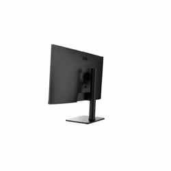 MSI Modern MD271P 27" LCD Full HD 5 ms Noir - Vue supplémentaire 8
