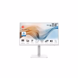 MSI Modern MD241PW