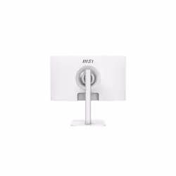 MSI Modern MODERN MD241PW 23.8" LCD Full HD 5 ms Blanc - Vue supplémentaire 4