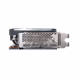 MSI Radeon RX 6700 XT MECH 2X 12G OC AMD 12 Go GDDR6