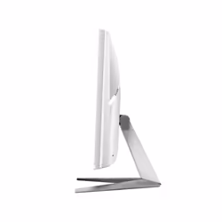 MSI Pro 22XT 10M-200EU Intel® Core™ i3 21.5" Écran tactile 8 Go 256 Go SSD Windows 10 Home Blanc