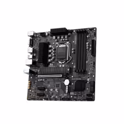 1200 MSI B560M Pro-VDH