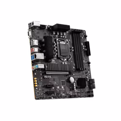 1200 MSI B560M Pro-VDH