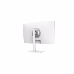 MSI Modern MD271PW 27" LCD Full HD 5 ms Blanc - Vue supplémentaire 8