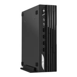 Ordinateur de Bureau Professionnel MSI PRO DP21 11M