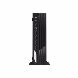 MSI PRO DP21 11M-003EU