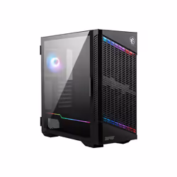 MSI 306-7G18P21-809
