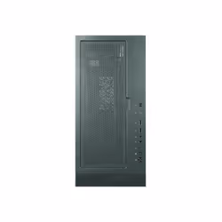 MSI MAG VAMPIRIC 300R Midi Tower Vert - Vue supplémentaire 4