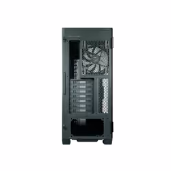 MSI MAG VAMPIRIC 300R Midi Tower Vert - Vue supplémentaire 5