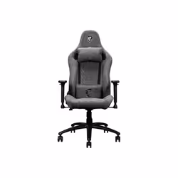MSI MAG CH130 I REPELTEK FABRIC