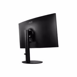 MSI Modern MD271CP 27" Full HD 4 ms Noir