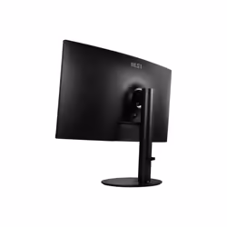 MSI Modern MD271CP 27" Full HD 4 ms Noir - Vue supplémentaire 5
