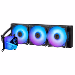 MSI MAGCORELIQUID C360