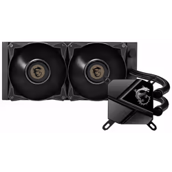 MSI MAGCORELIQUID P240