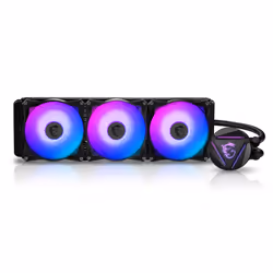 MSI MAG CORELIQUID 360R V2