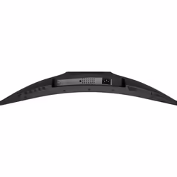 MSI Optix G271C écran plat de PC 27" Full HD LED Noir - Vue supplémentaire 5