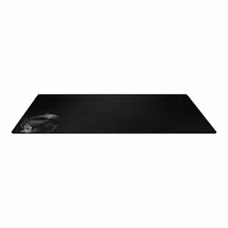 MSI Agility GD80 Tapis de souris de jeu Noir, Blanc - Vue supplémentaire 4