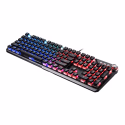 MSI VIGOR GK71 SONIC FR