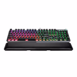MSI VIGOR GK71 SONIC FR - Vue supplémentaire 4