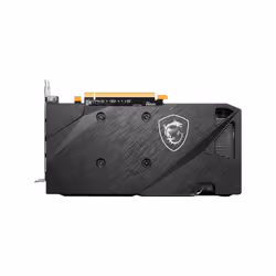 Carte Graphique MSI Radeon RX 6600 MECH 2X 8G - Vue supplémentaire 4