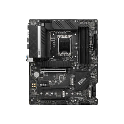 1700 MSI Pro Z690-A DDR4 (7D25-002R)