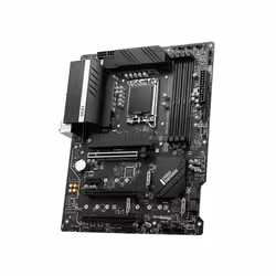 1700 MSI Pro Z690-A DDR4 (7D25-002R)