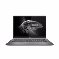 16" QHD+ 2560 x 1600, Intel Core i7-11800H, 16 Go DDR4-SDRAM, 512 Go SSD, Intel UHD Graphics, NVIDIA GeForce RTX 3060, WLAN 8 ...