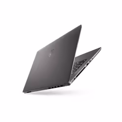 MSI Creator A11UET-275FR 16" I7 16 Go Gris 512 Go