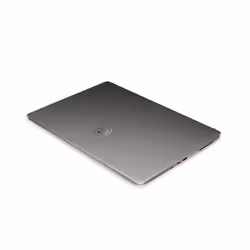 MSI Creator A11UET-275FR 16" I7 16 Go Gris 512 Go - Vue supplémentaire 5