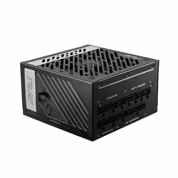 MSI 306-7ZP5C11-CE0