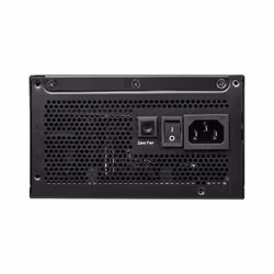 MSI 306-7ZP5C11-CE0 unité d'alimentation d'énergie 1000 W 20+4 pin ATX ATX Noir - Vue supplémentaire 4