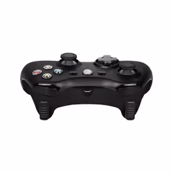 Manette de Jeu Analogique/Numérique MSI Force GC30 V2 Noir USB 2.0 pour Android & PC - Vue supplémentaire 4