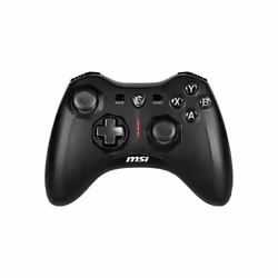 MSI Force GC20 V2